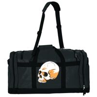 Transfer Duffel Thumbnail