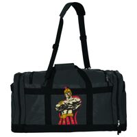 Transfer Duffel Thumbnail