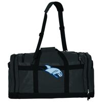 Transfer Duffel Thumbnail