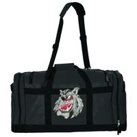 Transfer Duffel Thumbnail