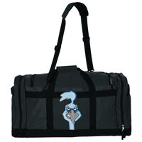 Transfer Duffel Thumbnail