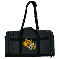 Transfer Duffel Thumbnail