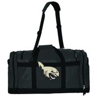 Transfer Duffel Thumbnail