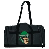 Transfer Duffel Thumbnail