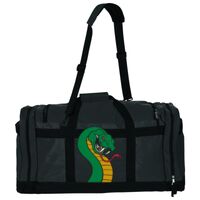 Transfer Duffel Thumbnail