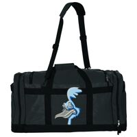 Transfer Duffel Thumbnail