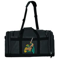 Transfer Duffel Thumbnail