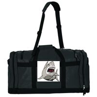 Transfer Duffel Thumbnail