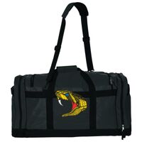 Transfer Duffel Thumbnail