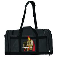 Transfer Duffel Thumbnail