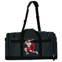 Transfer Duffel Thumbnail