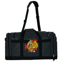 Transfer Duffel Thumbnail