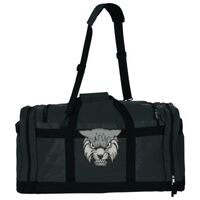 Transfer Duffel Thumbnail