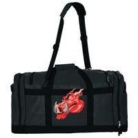 Transfer Duffel Thumbnail