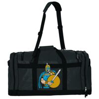 Transfer Duffel Thumbnail