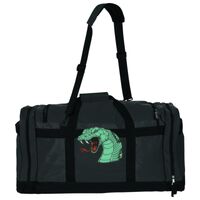 Transfer Duffel Thumbnail