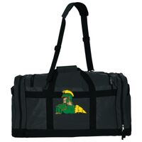 Transfer Duffel Thumbnail