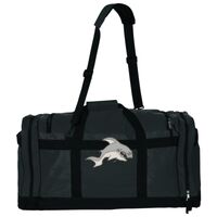 Transfer Duffel Thumbnail