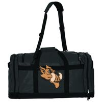 Transfer Duffel Thumbnail