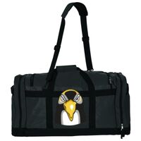 Transfer Duffel Thumbnail