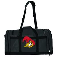 Transfer Duffel Thumbnail