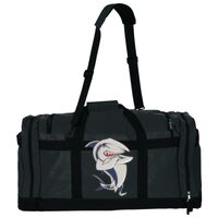 Transfer Duffel Thumbnail