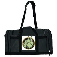 Transfer Duffel Thumbnail