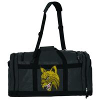 Transfer Duffel Thumbnail
