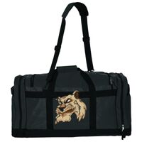 Transfer Duffel Thumbnail