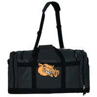 Transfer Duffel Thumbnail