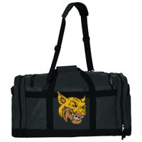 Transfer Duffel Thumbnail