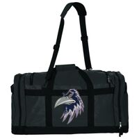 Transfer Duffel Thumbnail