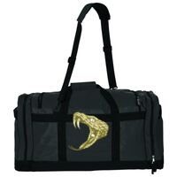 Transfer Duffel Thumbnail