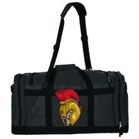 Transfer Duffel Thumbnail