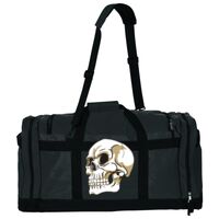 Transfer Duffel Thumbnail