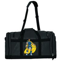 Transfer Duffel Thumbnail