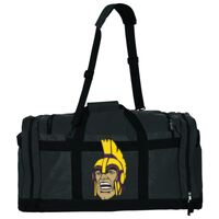 Transfer Duffel Thumbnail