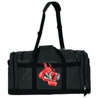 Transfer Duffel Thumbnail