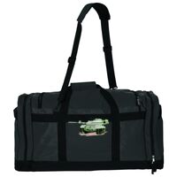 Transfer Duffel Thumbnail