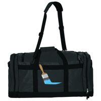 Transfer Duffel Thumbnail