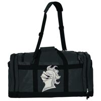 Transfer Duffel Thumbnail