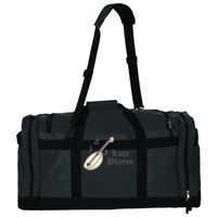 Transfer Duffel Thumbnail