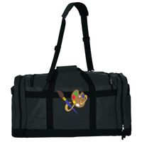 Transfer Duffel Thumbnail