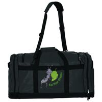 Transfer Duffel Thumbnail