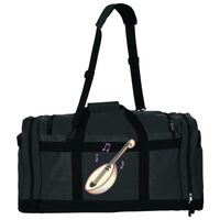 Transfer Duffel Thumbnail