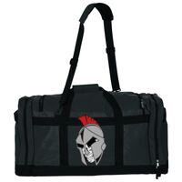 Transfer Duffel Thumbnail
