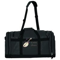 Transfer Duffel Thumbnail