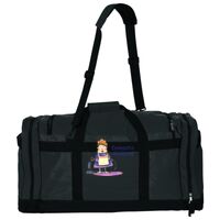 Transfer Duffel Thumbnail