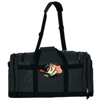 Transfer Duffel Thumbnail