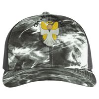Mossy Oak(r) Trucker Snapback Thumbnail
